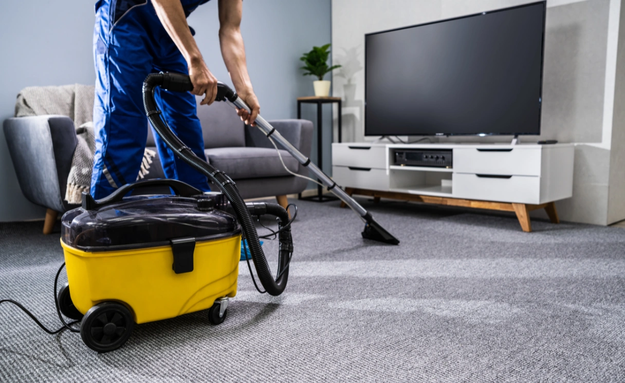 Extract Mattress Cleaning Brookfield Contact Office